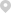 []抖盈(泸溪分公司)